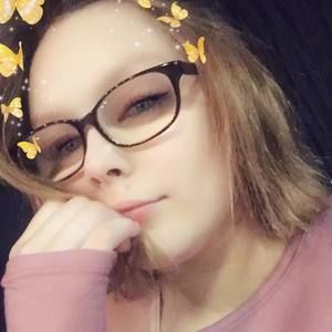 Meet your Posher, Casey